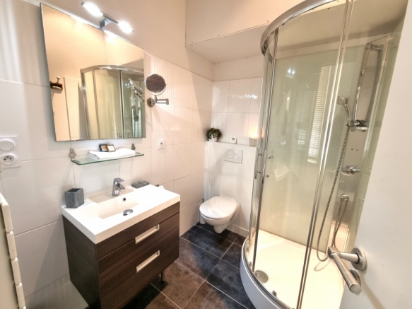 Location appartement meublé Lille, appart hotel, location vacances, saisonnière, courte durée